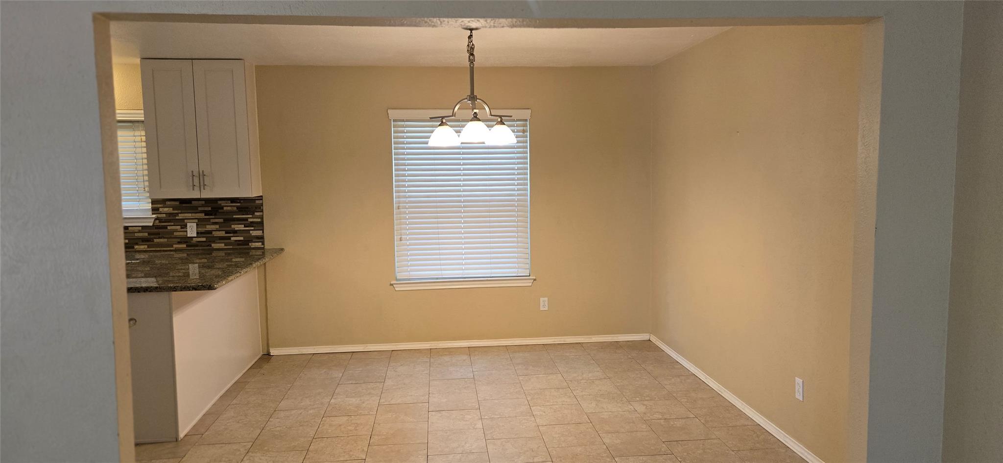 2800 Norfolk Dr Property Photo 10