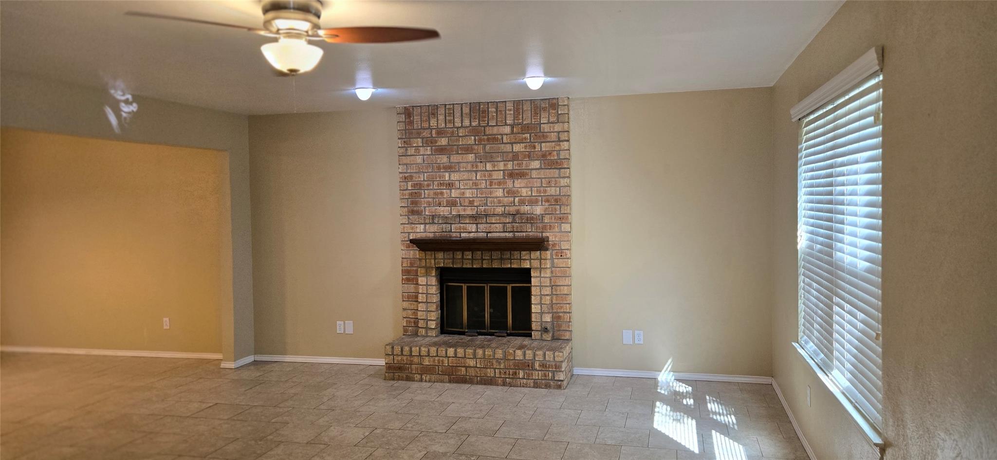 2800 Norfolk Dr Property Photo 12