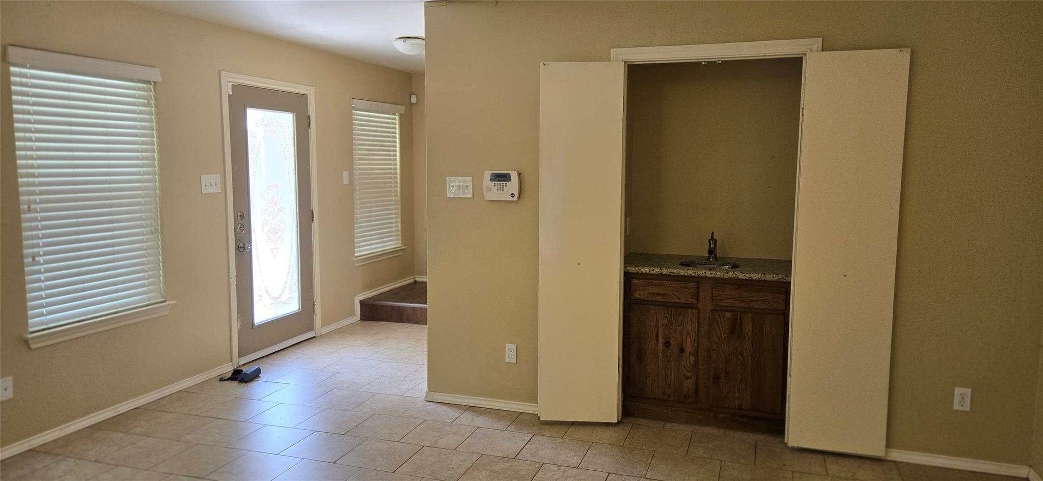 2800 Norfolk Dr Property Photo 14