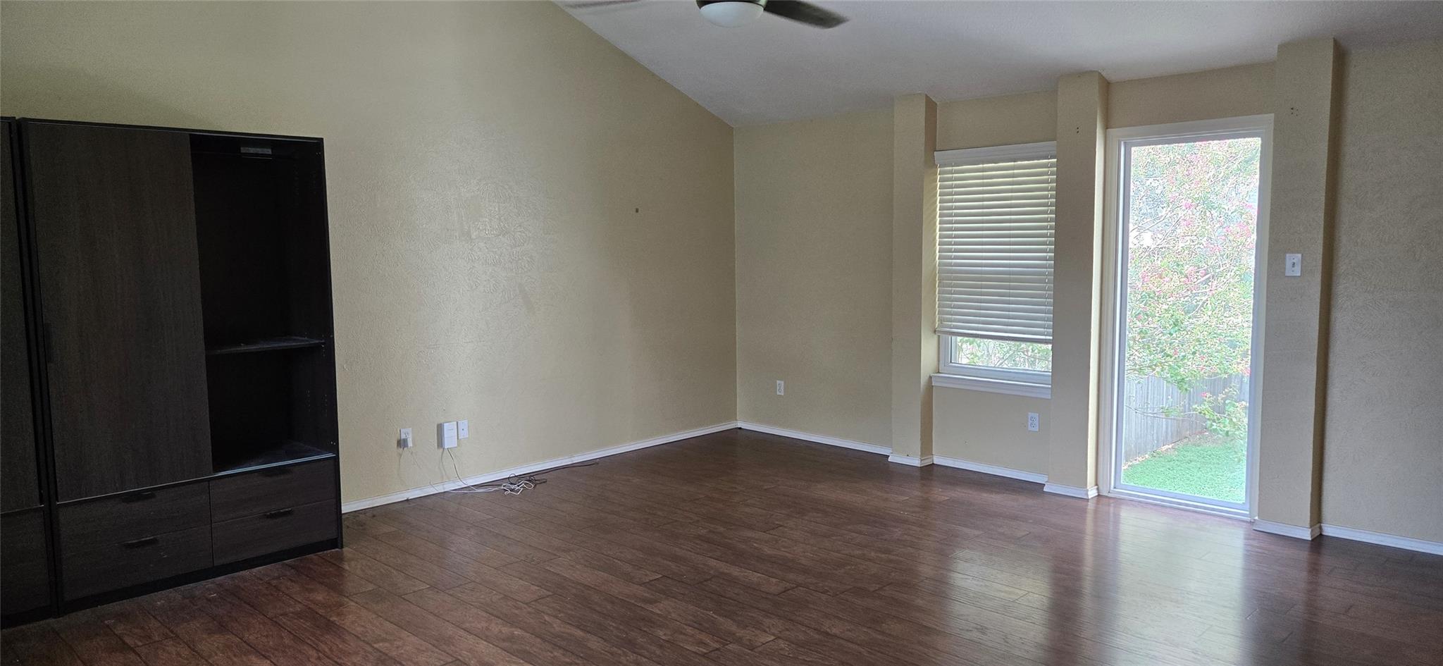 2800 Norfolk Dr Property Photo 15