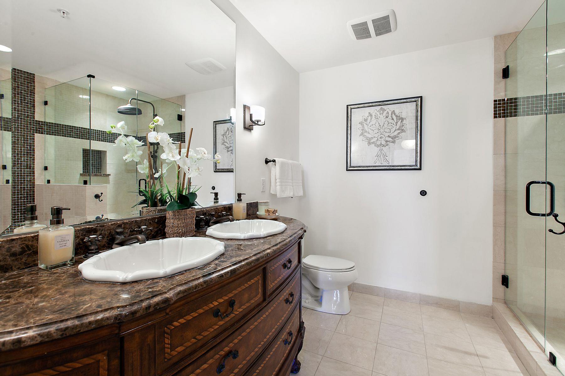 360 Nueces St #3605 Property Photo 9