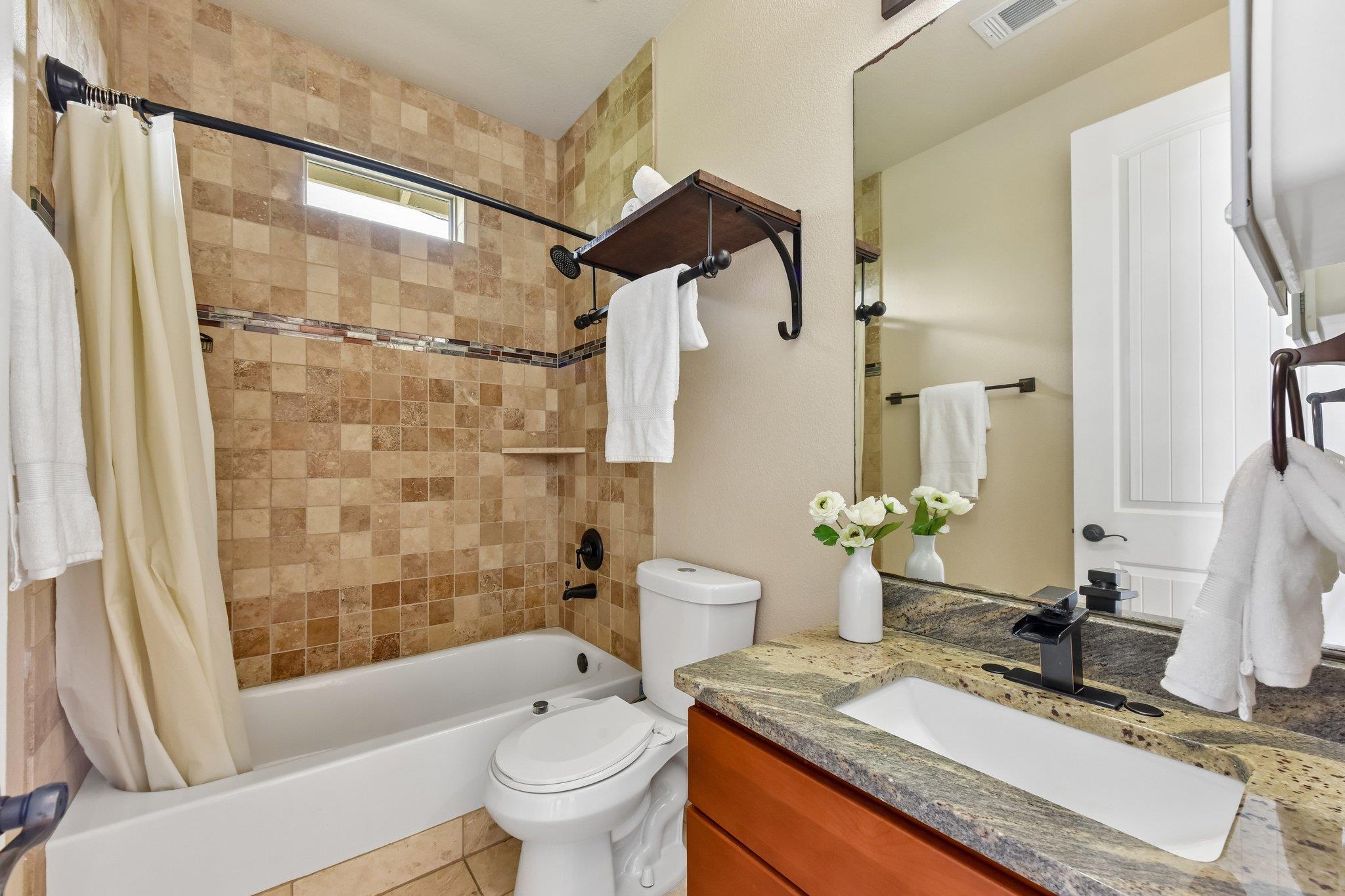1185 Springdale Rd Property Photo 11