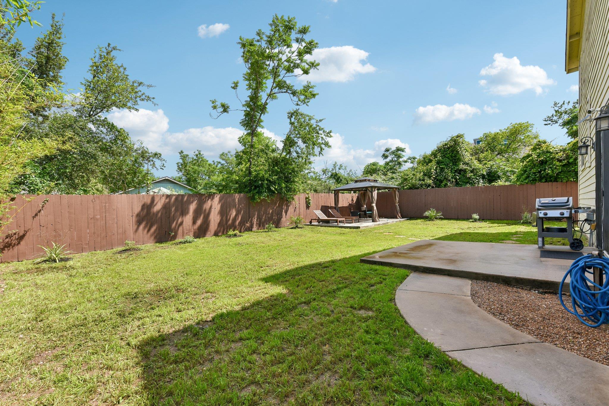1185 Springdale Rd Property Photo 20
