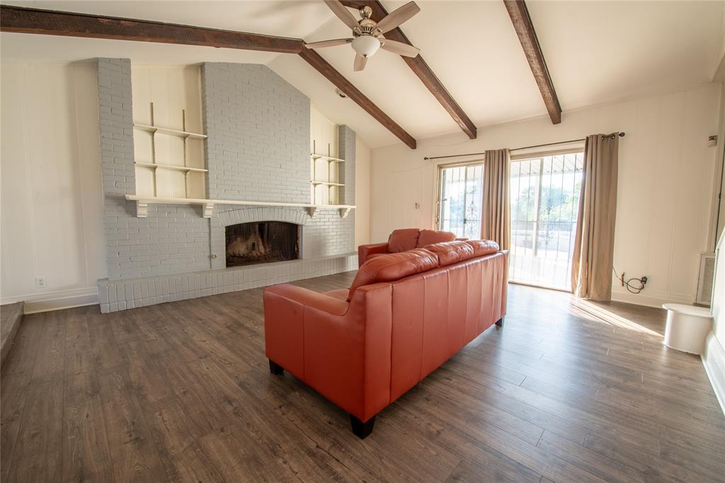 5510 Chadwyck Dr Property Photo 7