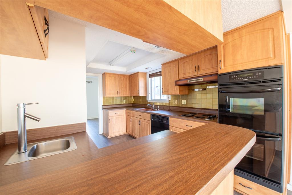5510 Chadwyck Dr Property Photo 8