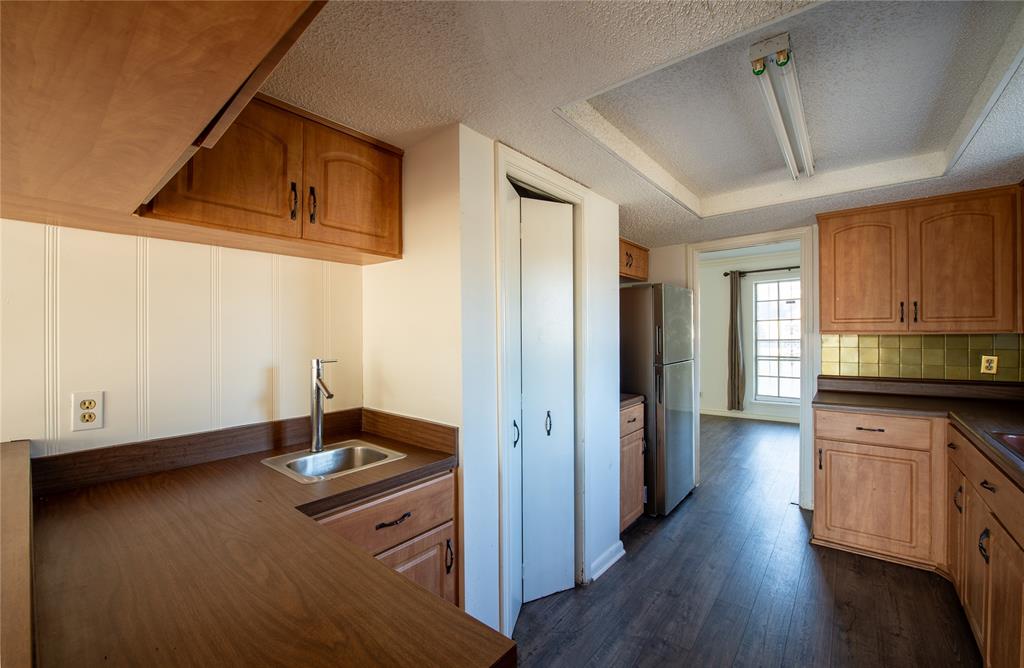 5510 Chadwyck Dr Property Photo 11