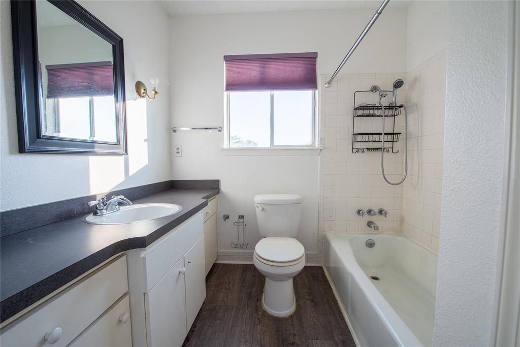 5510 Chadwyck Dr Property Photo 18