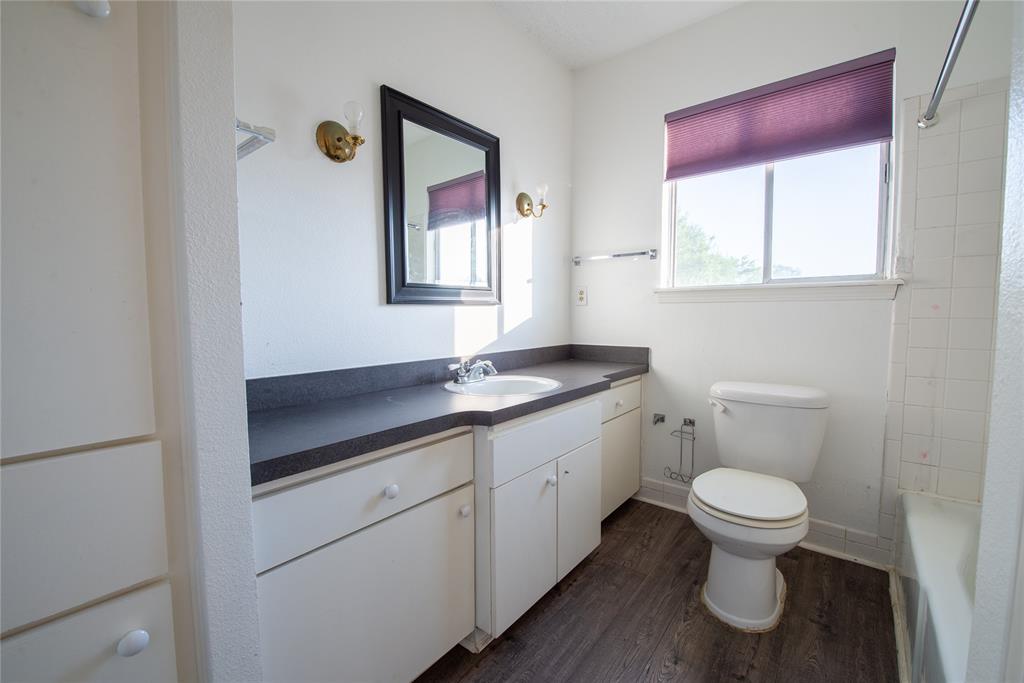 5510 Chadwyck Dr Property Photo 19