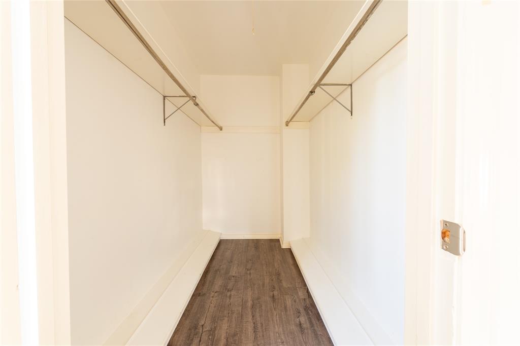 5510 Chadwyck Dr Property Photo 22