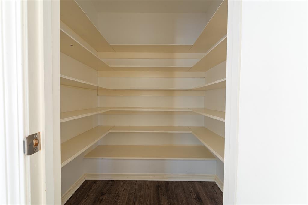 5510 Chadwyck Dr Property Photo 24
