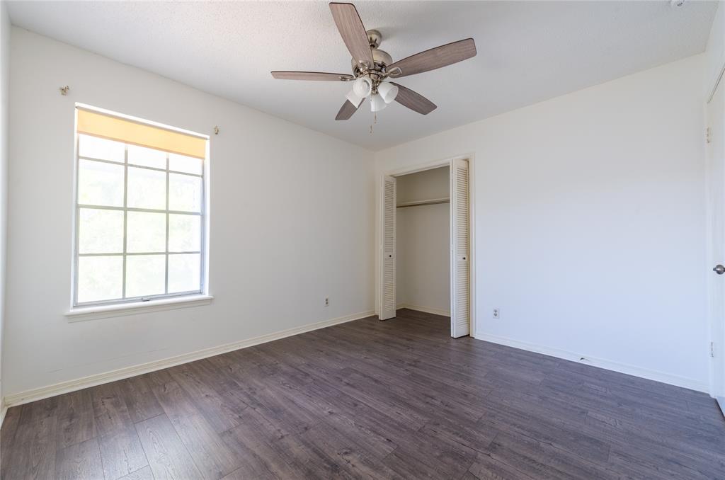 5510 Chadwyck Dr Property Photo 25