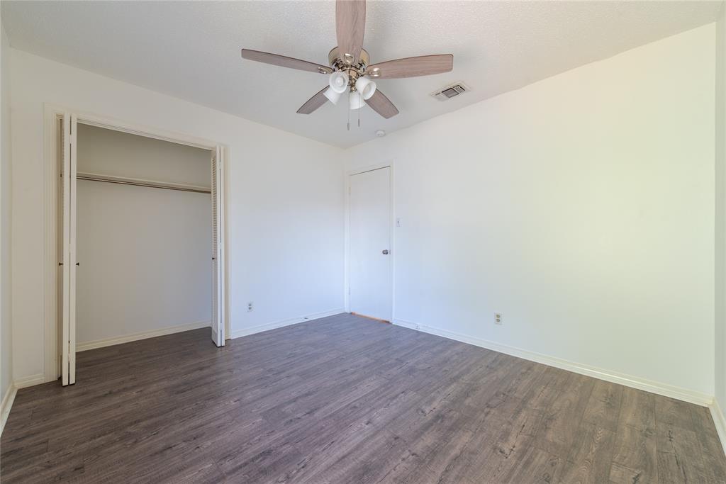 5510 Chadwyck Dr Property Photo 26