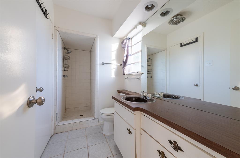 5510 Chadwyck Dr Property Photo 27