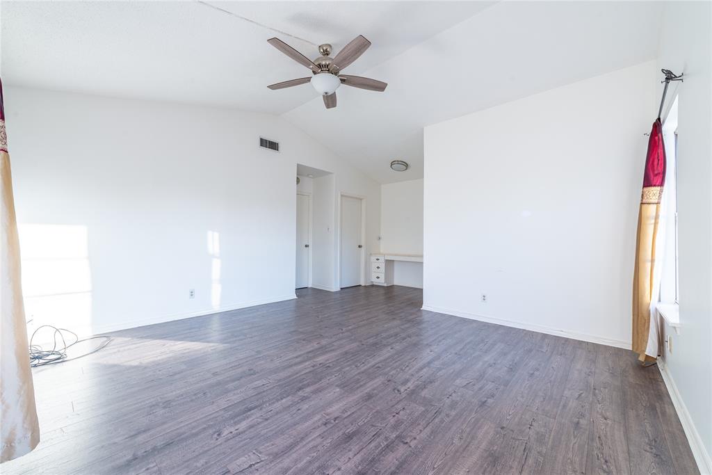5510 Chadwyck Dr Property Photo 32