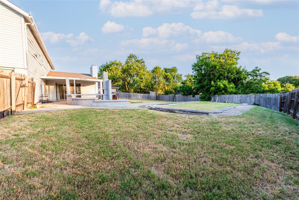 5510 Chadwyck Dr Property Photo 34