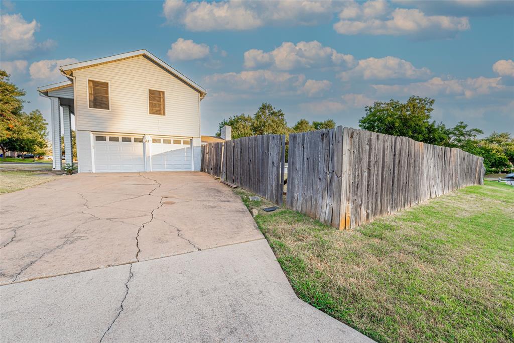 5510 Chadwyck Dr Property Photo 35