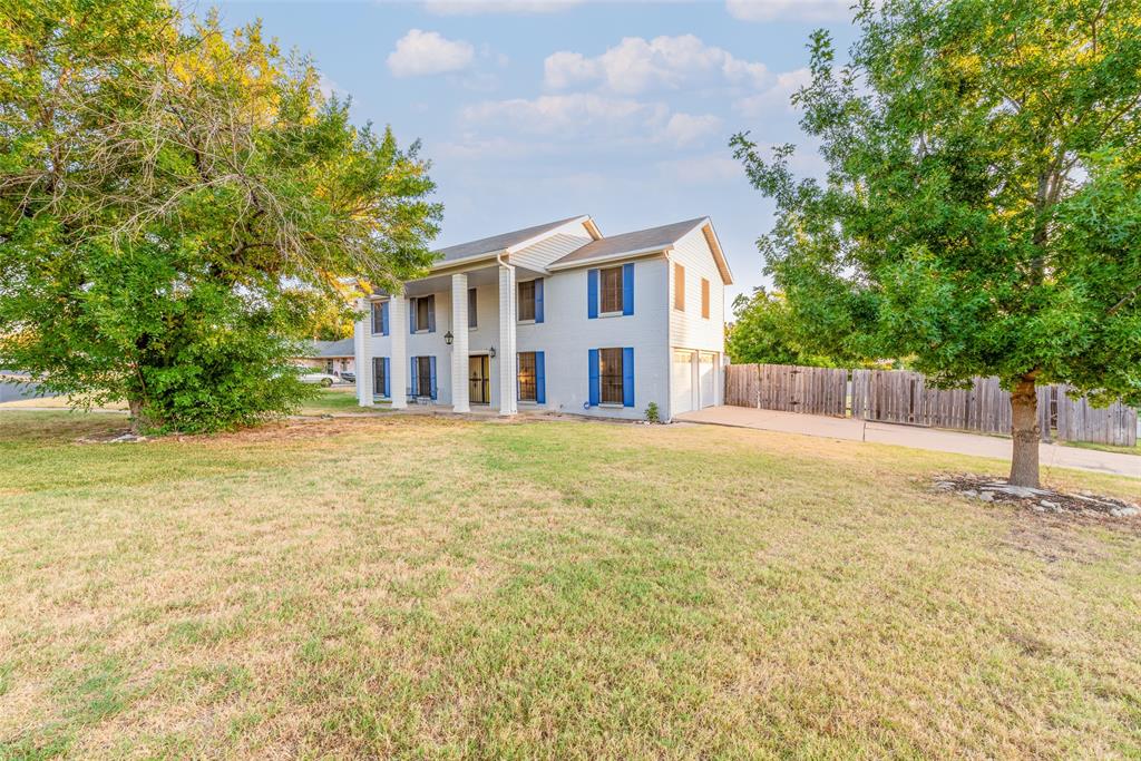 5510 Chadwyck Dr Property Photo 36