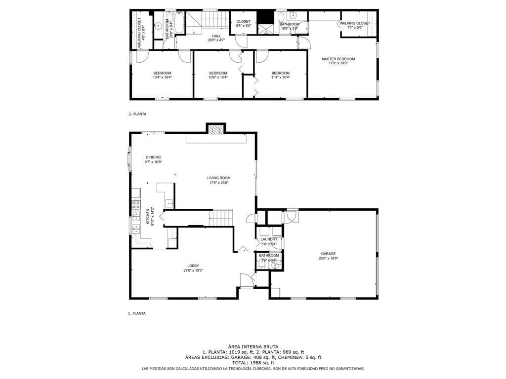 5510 Chadwyck Dr Property Photo 37