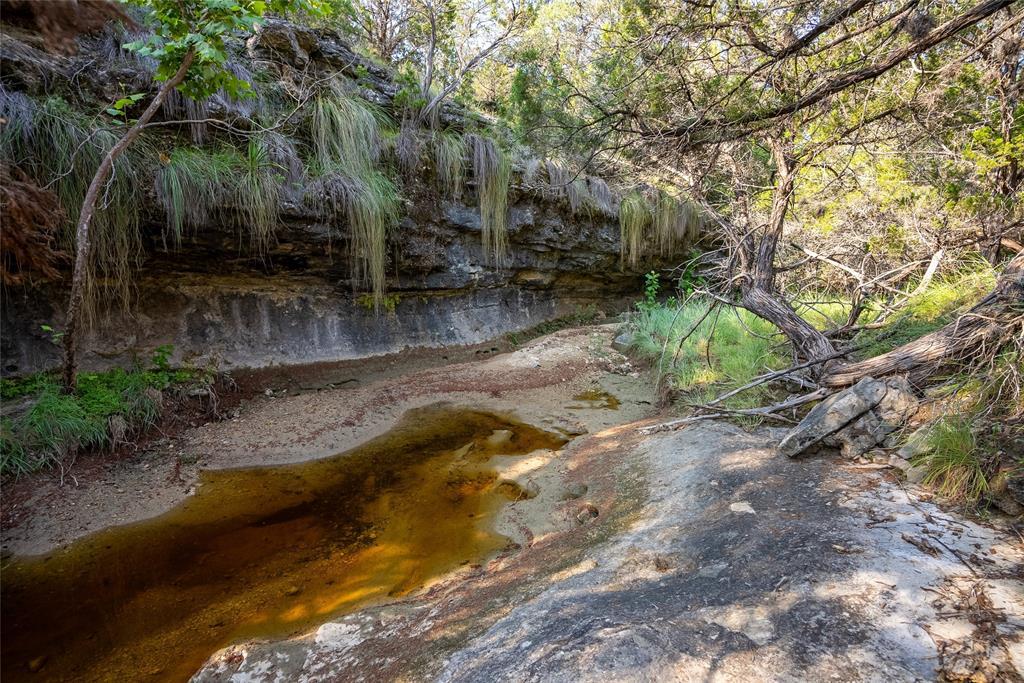 00 Singleton Bend Dr Property Photo 2