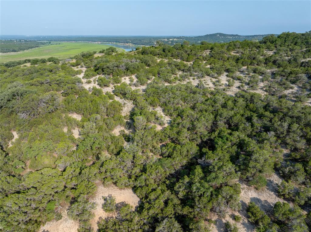 00 Singleton Bend Dr Property Photo 15