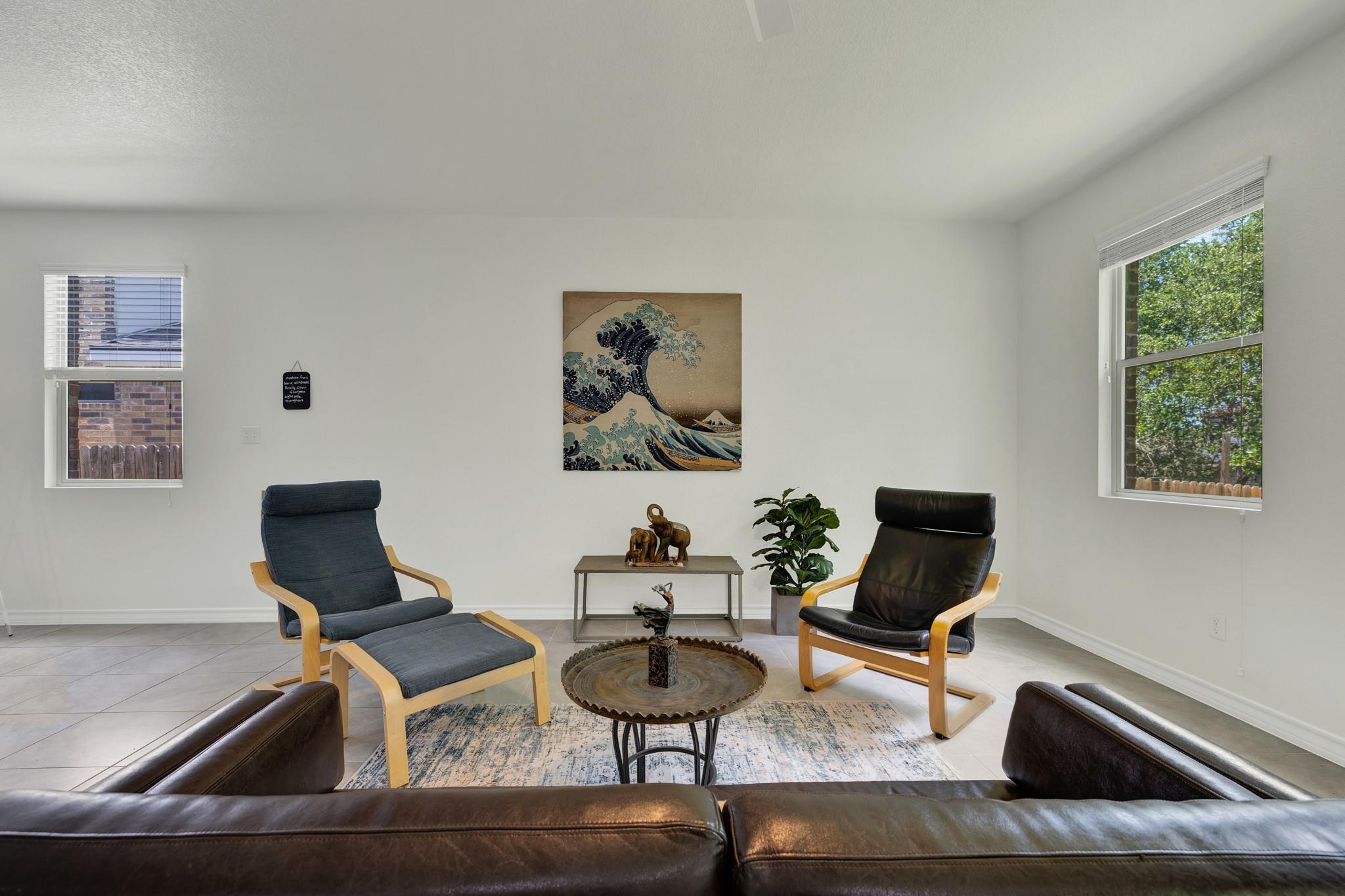 216 Mary Max Cir Property Photo 1