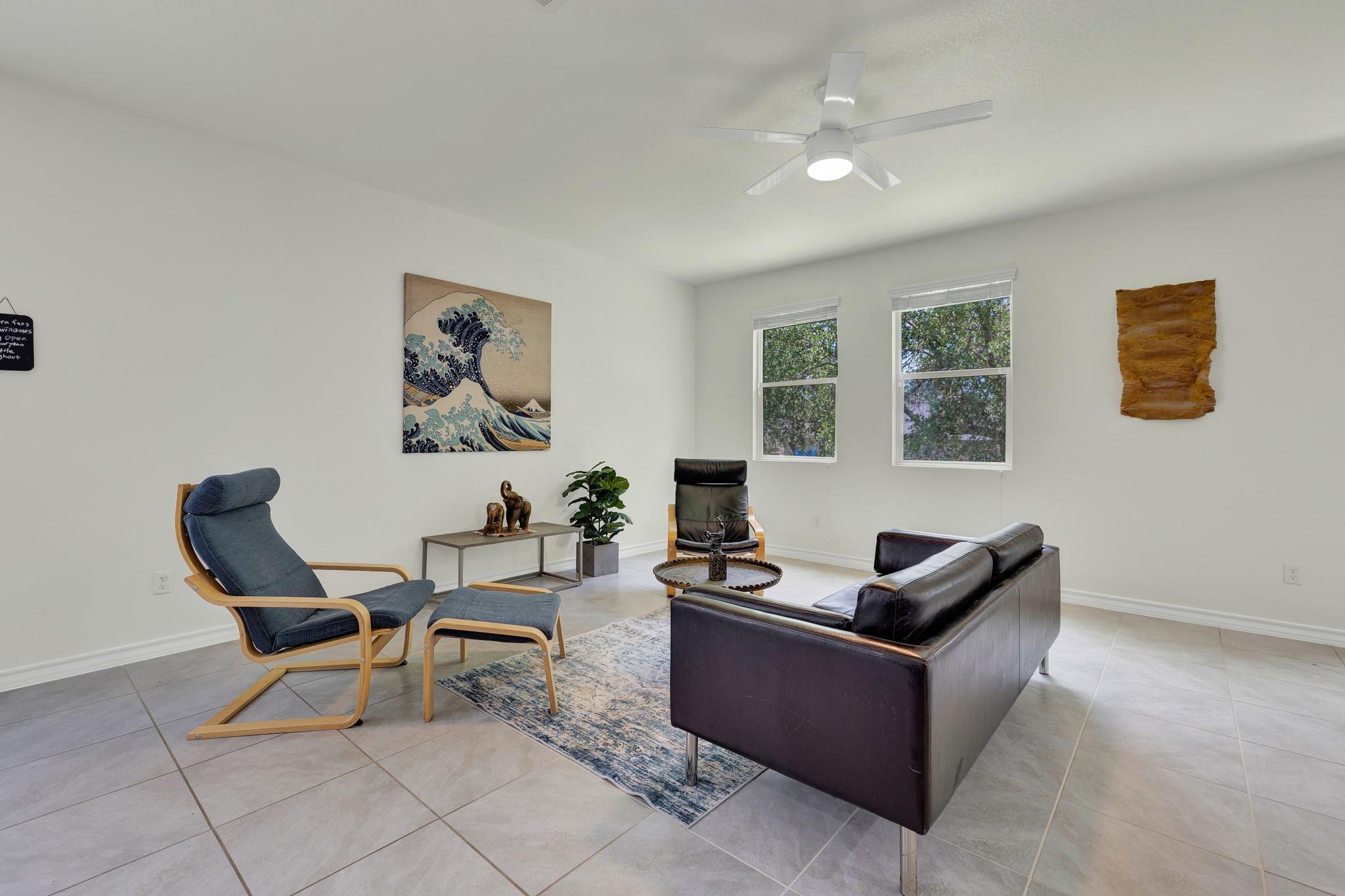 216 Mary Max Cir Property Photo 12