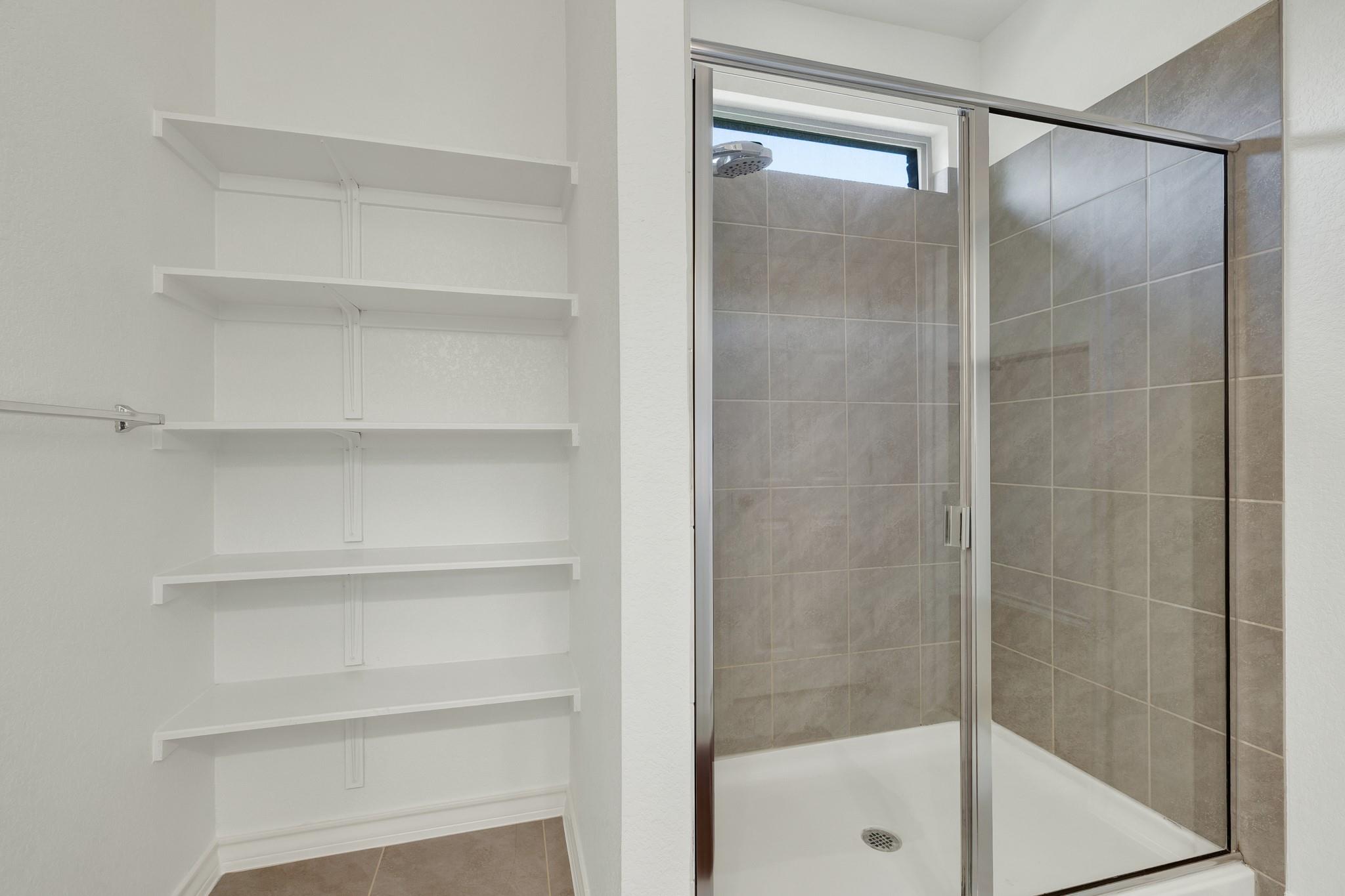 216 Mary Max Cir Property Photo 17