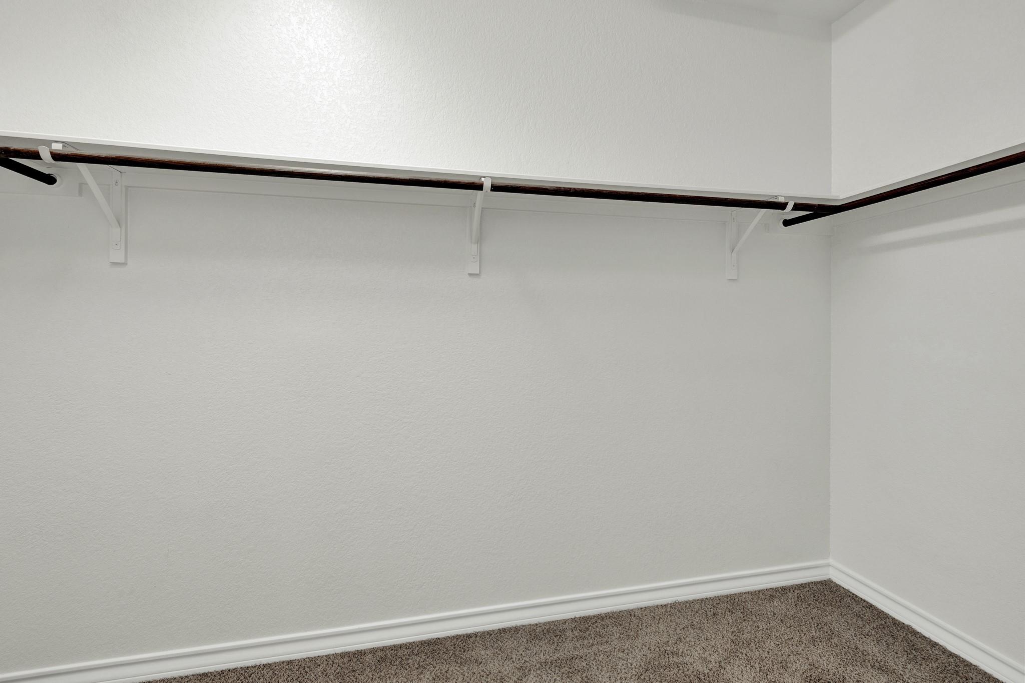 216 Mary Max Cir Property Photo 18