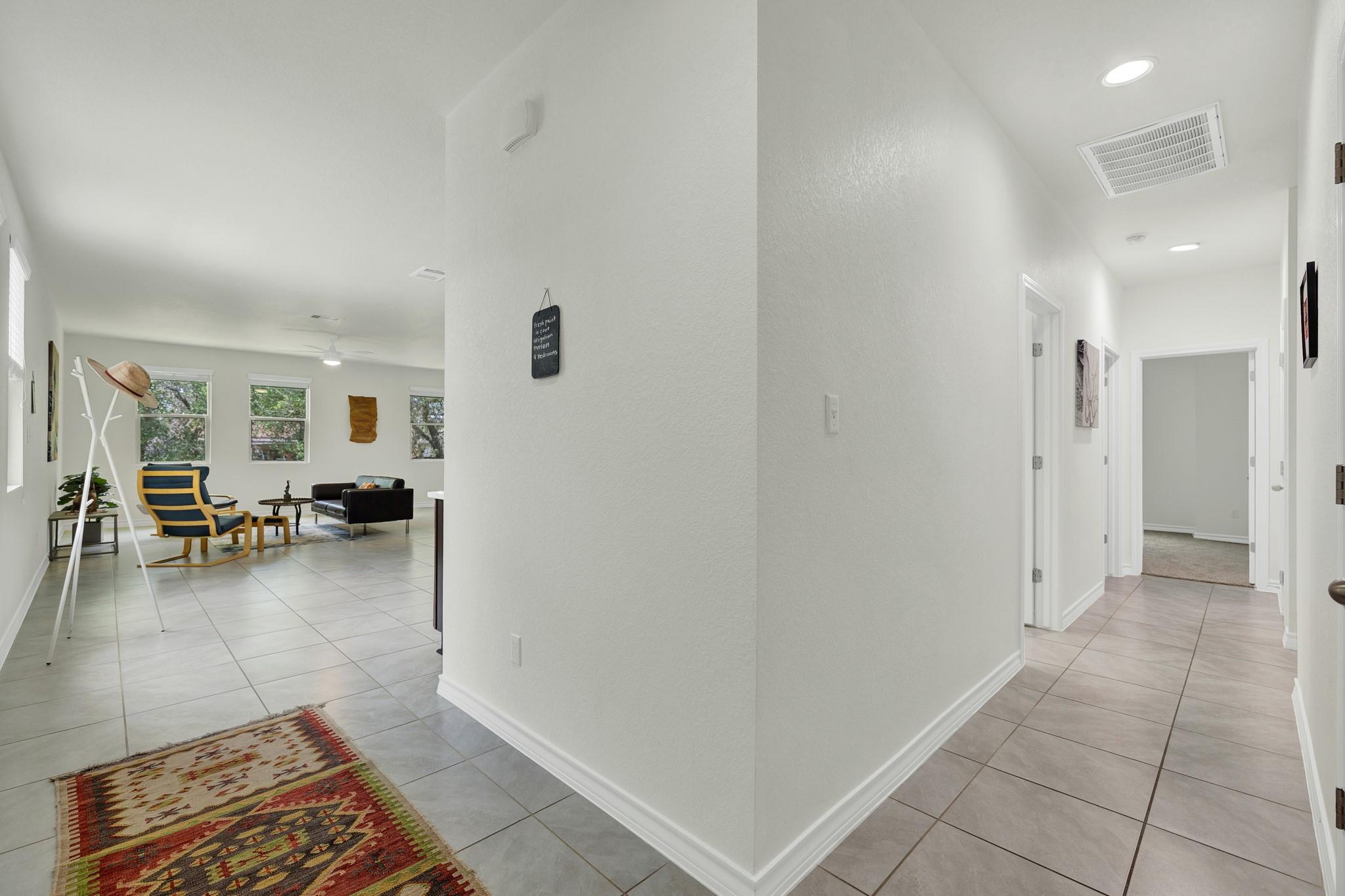 216 Mary Max Cir Property Photo 20