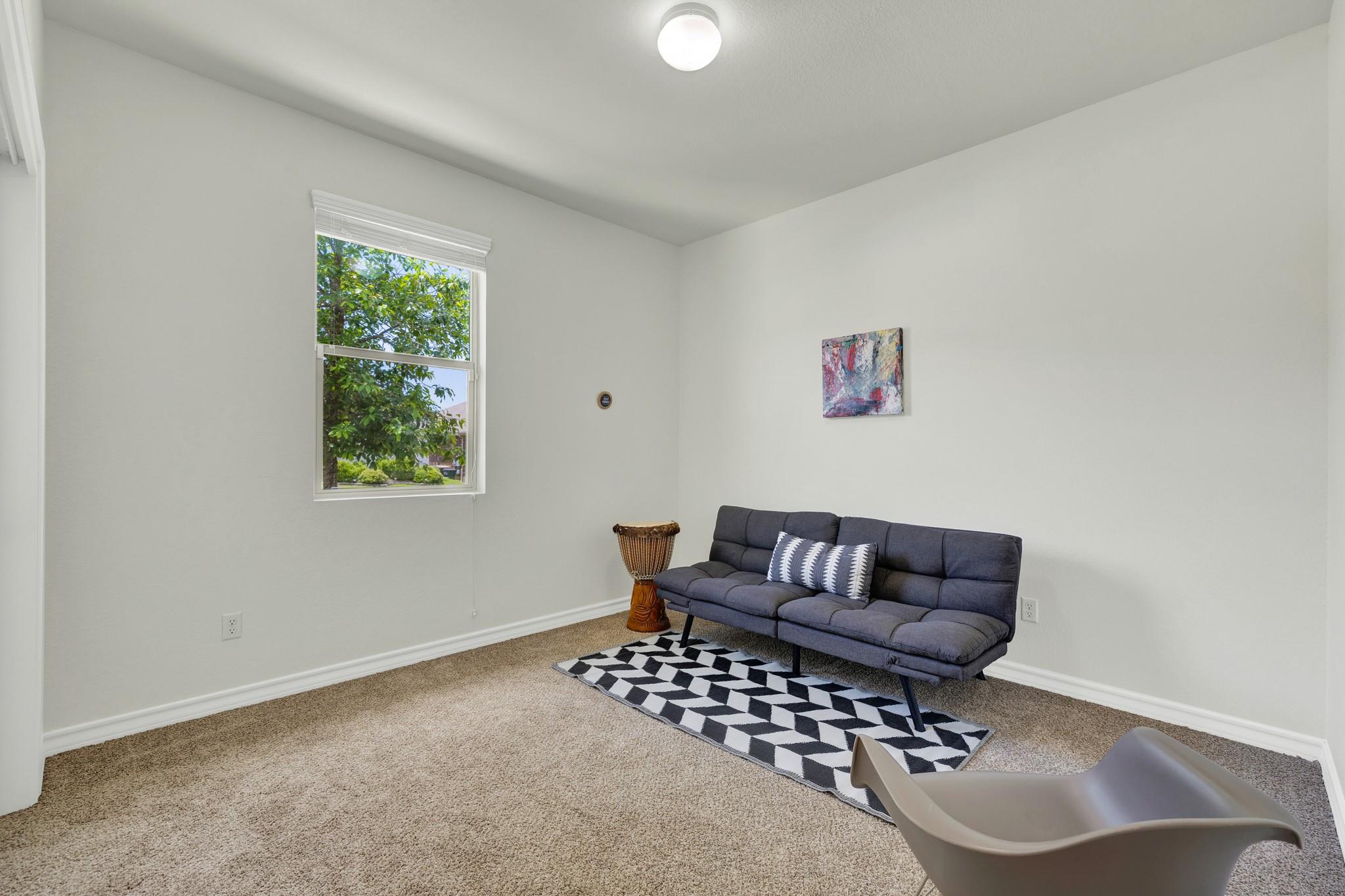 216 Mary Max Cir Property Photo 21