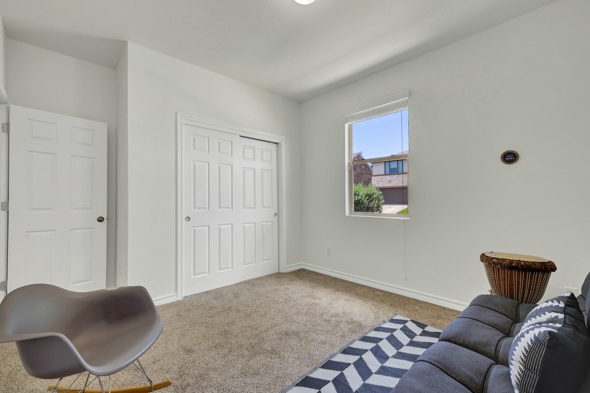 216 Mary Max Cir Property Photo 22