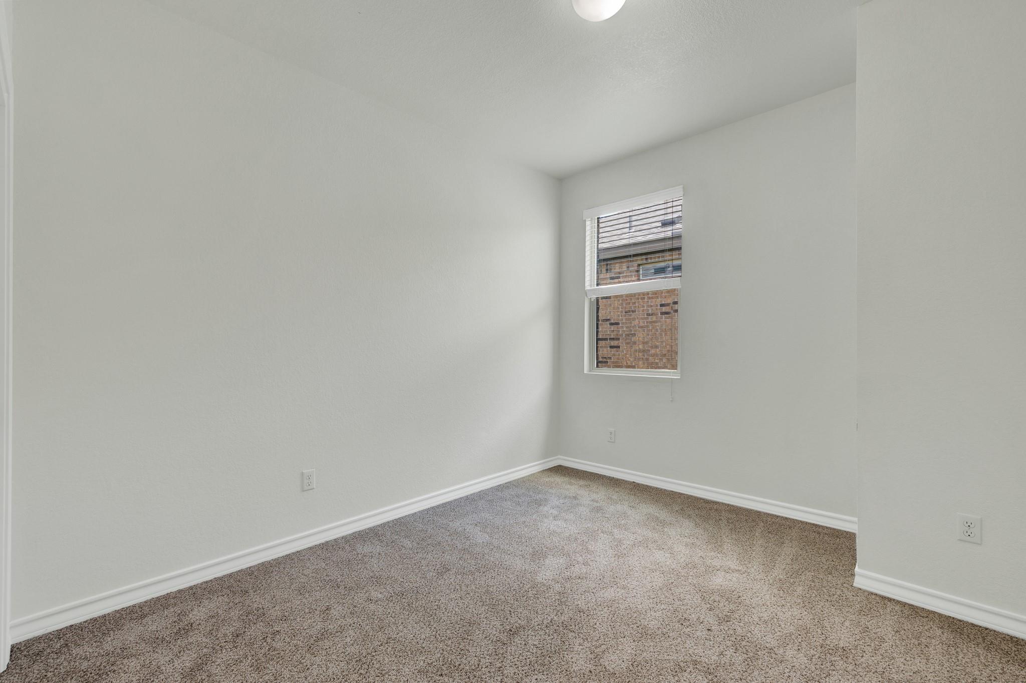 216 Mary Max Cir Property Photo 25