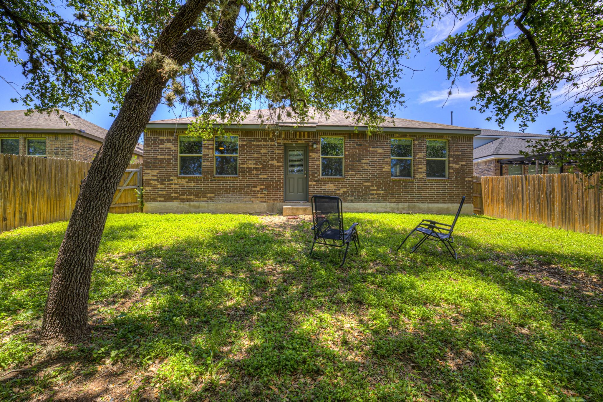 216 Mary Max Cir Property Photo 26
