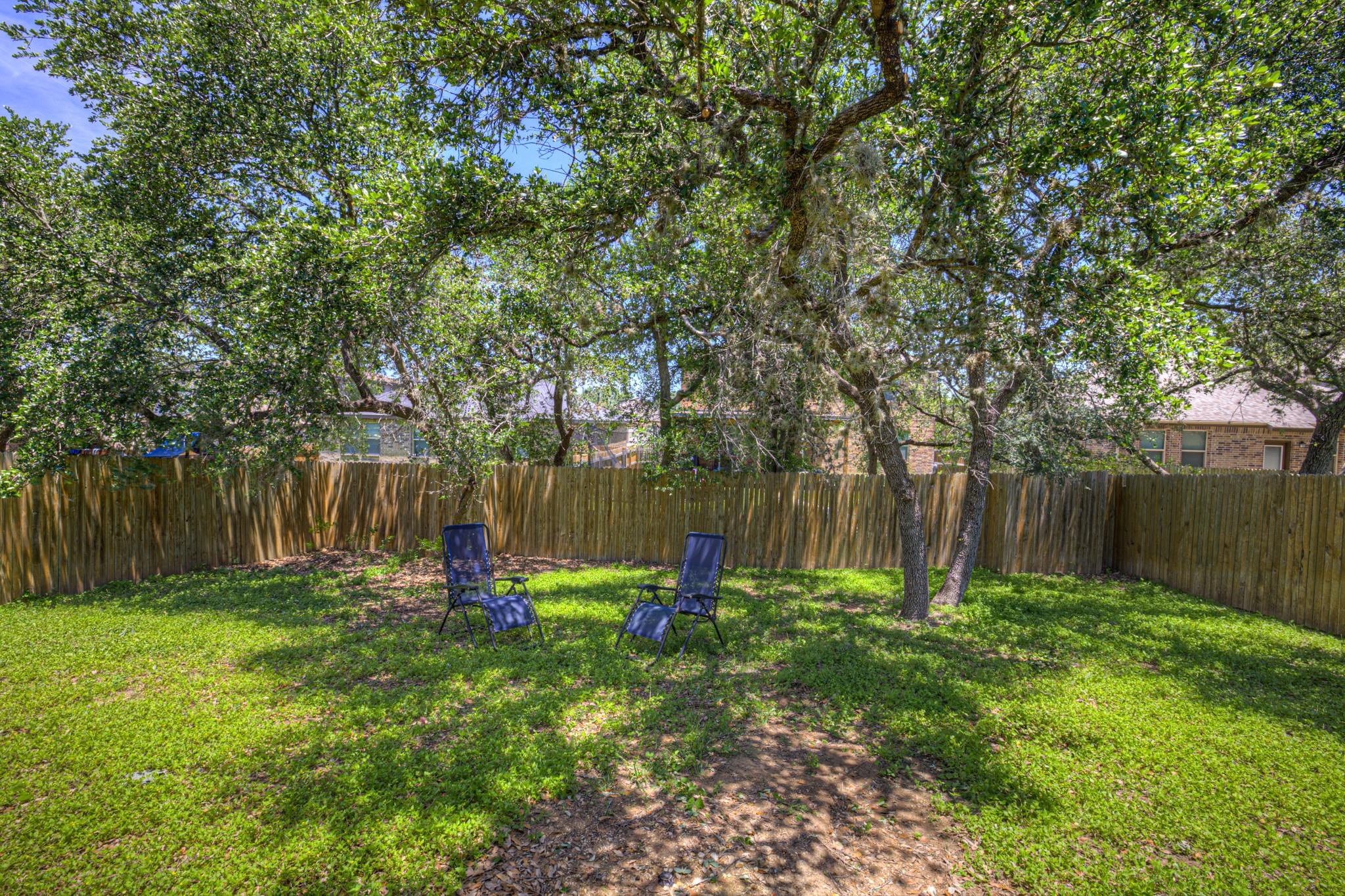 216 Mary Max Cir Property Photo 27