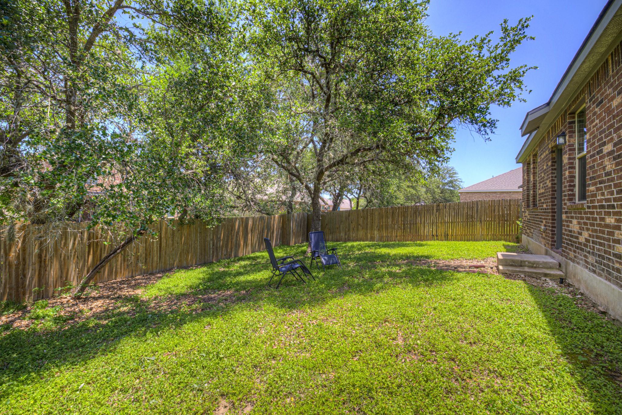 216 Mary Max Cir Property Photo 28