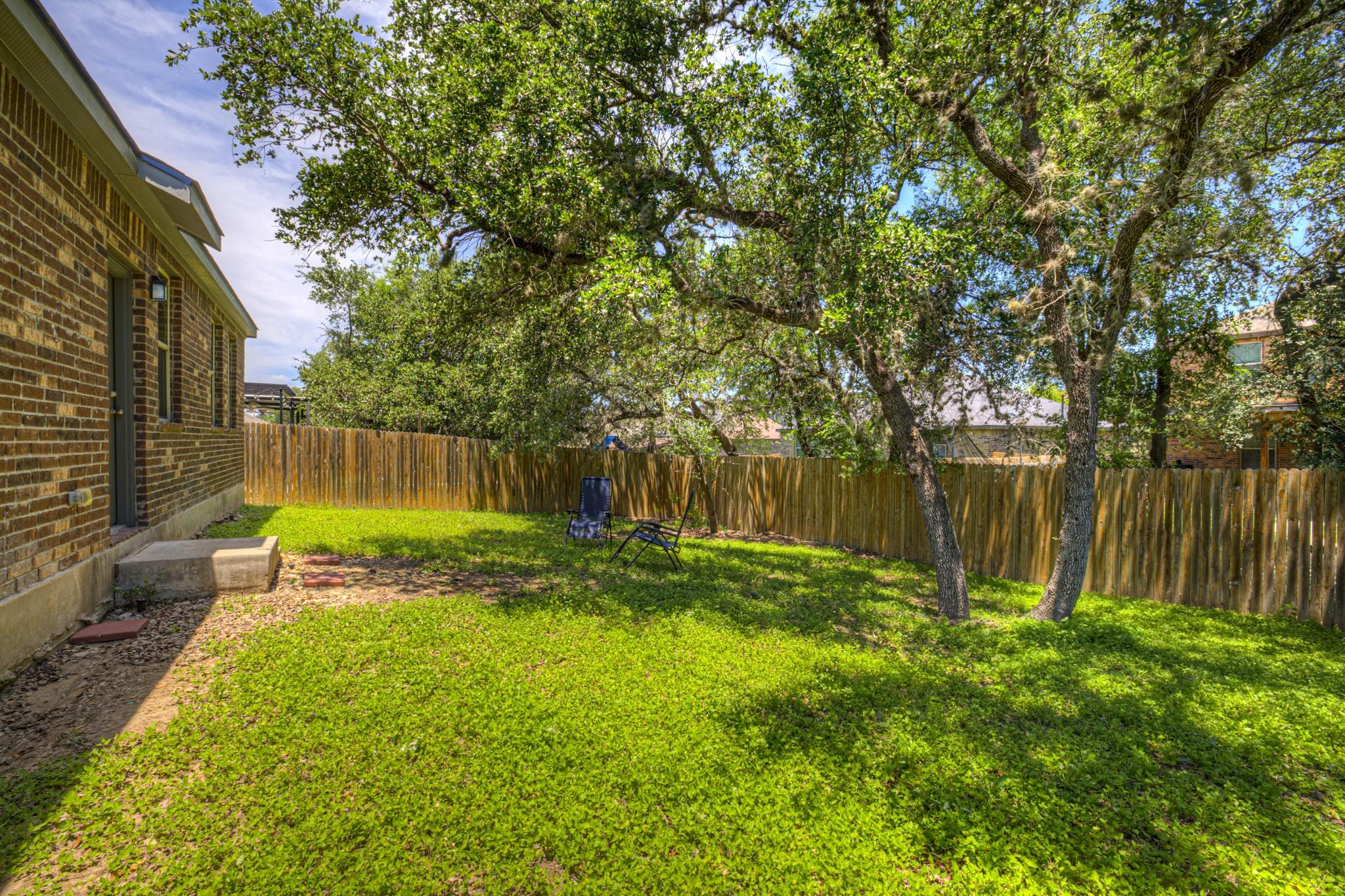 216 Mary Max Cir Property Photo 29