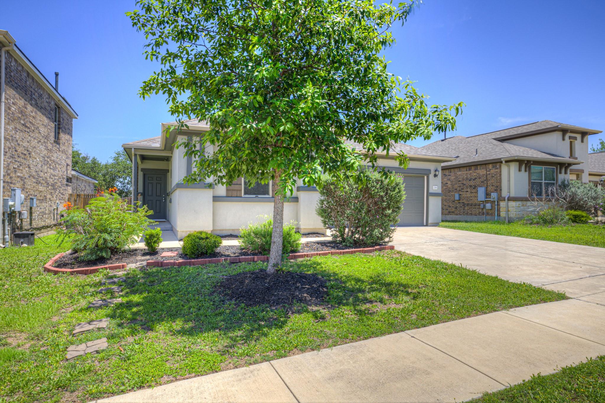216 Mary Max Cir Property Photo 30
