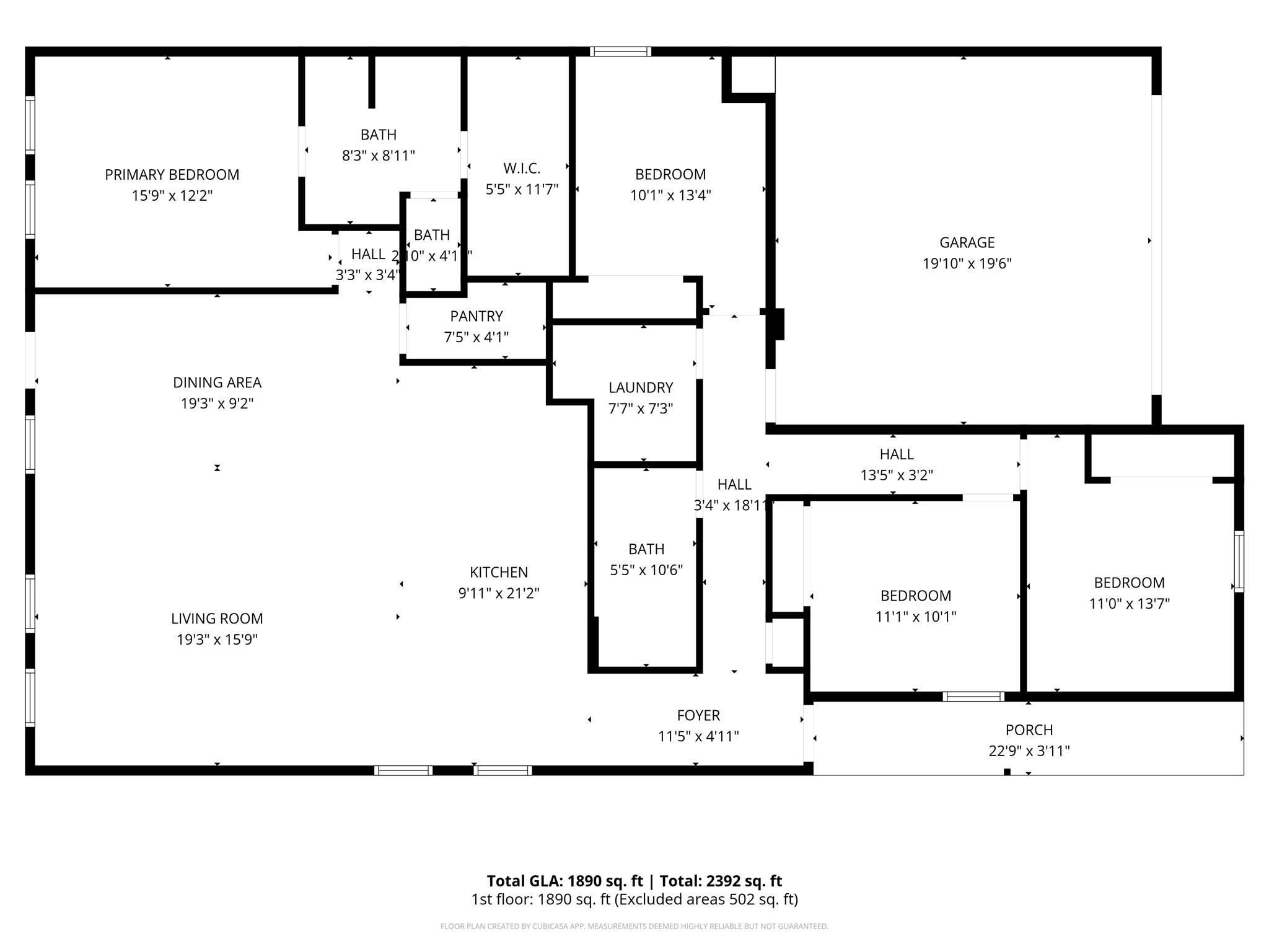 216 Mary Max Cir Property Photo 31