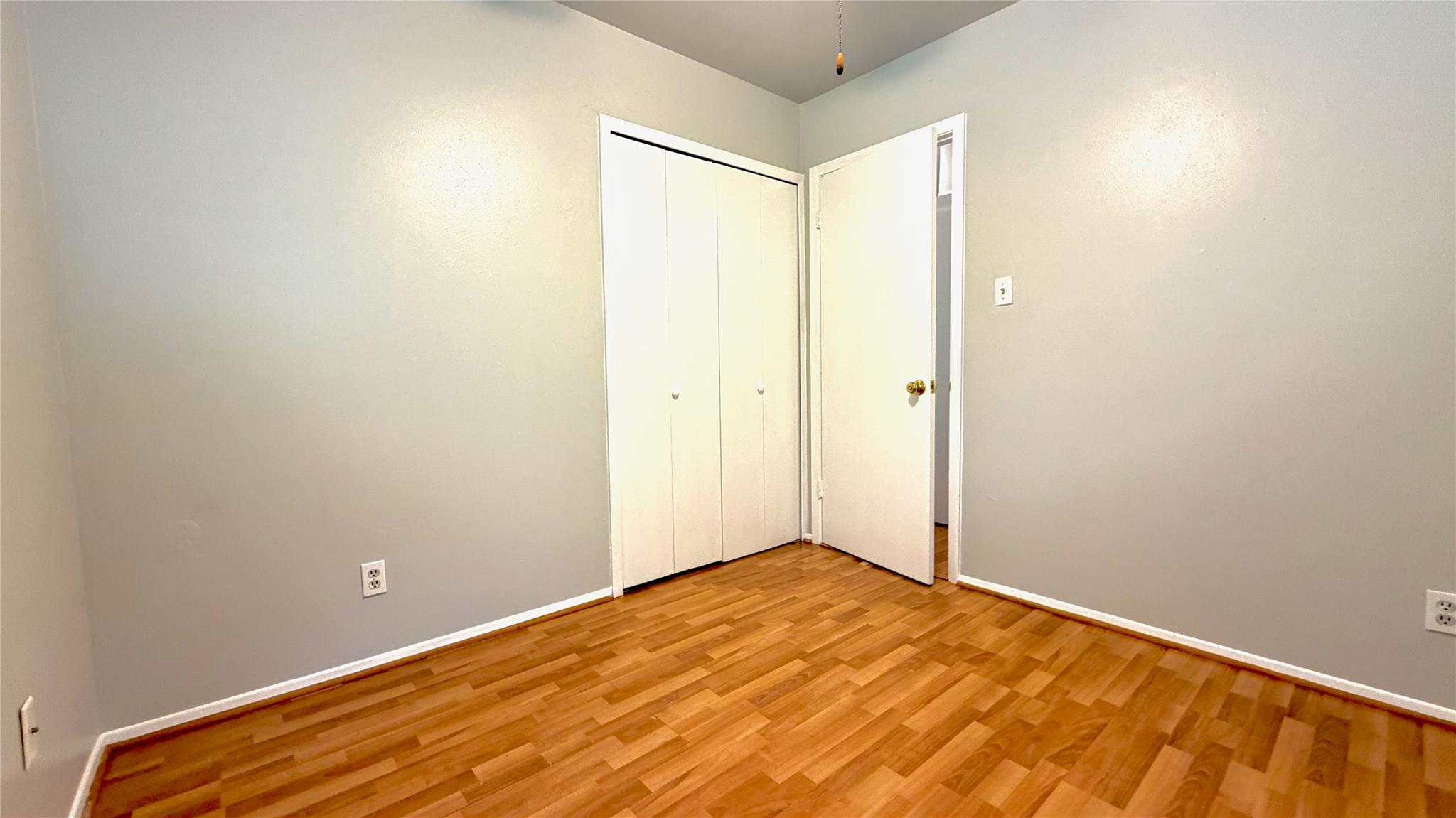 5213 Halmark Dr Property Photo 20