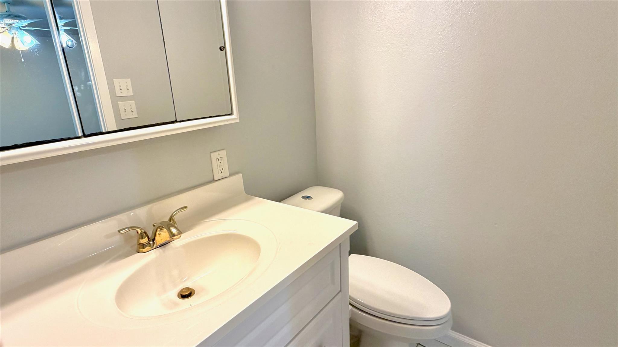 5213 Halmark Dr Property Photo 23