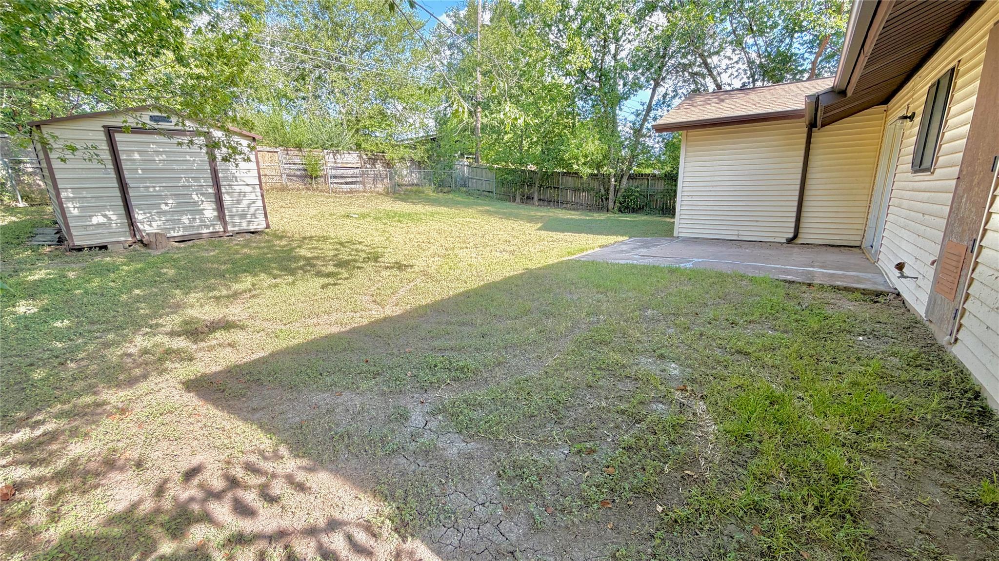 5213 Halmark Dr Property Photo 27