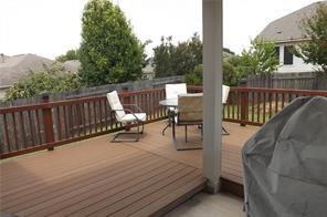 1608 Bowerton Dr Property Photo 2