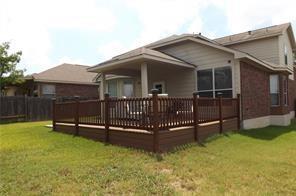 1608 Bowerton Dr Property Photo 3