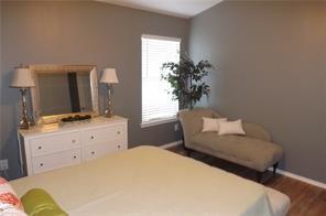 1608 Bowerton Dr Property Photo 14