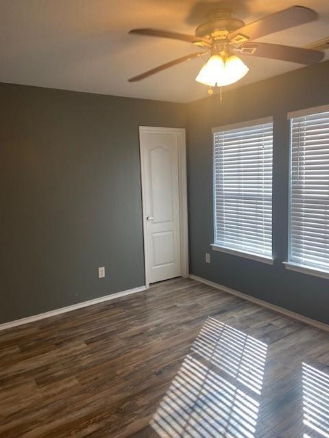 1608 Bowerton Dr Property Photo 15