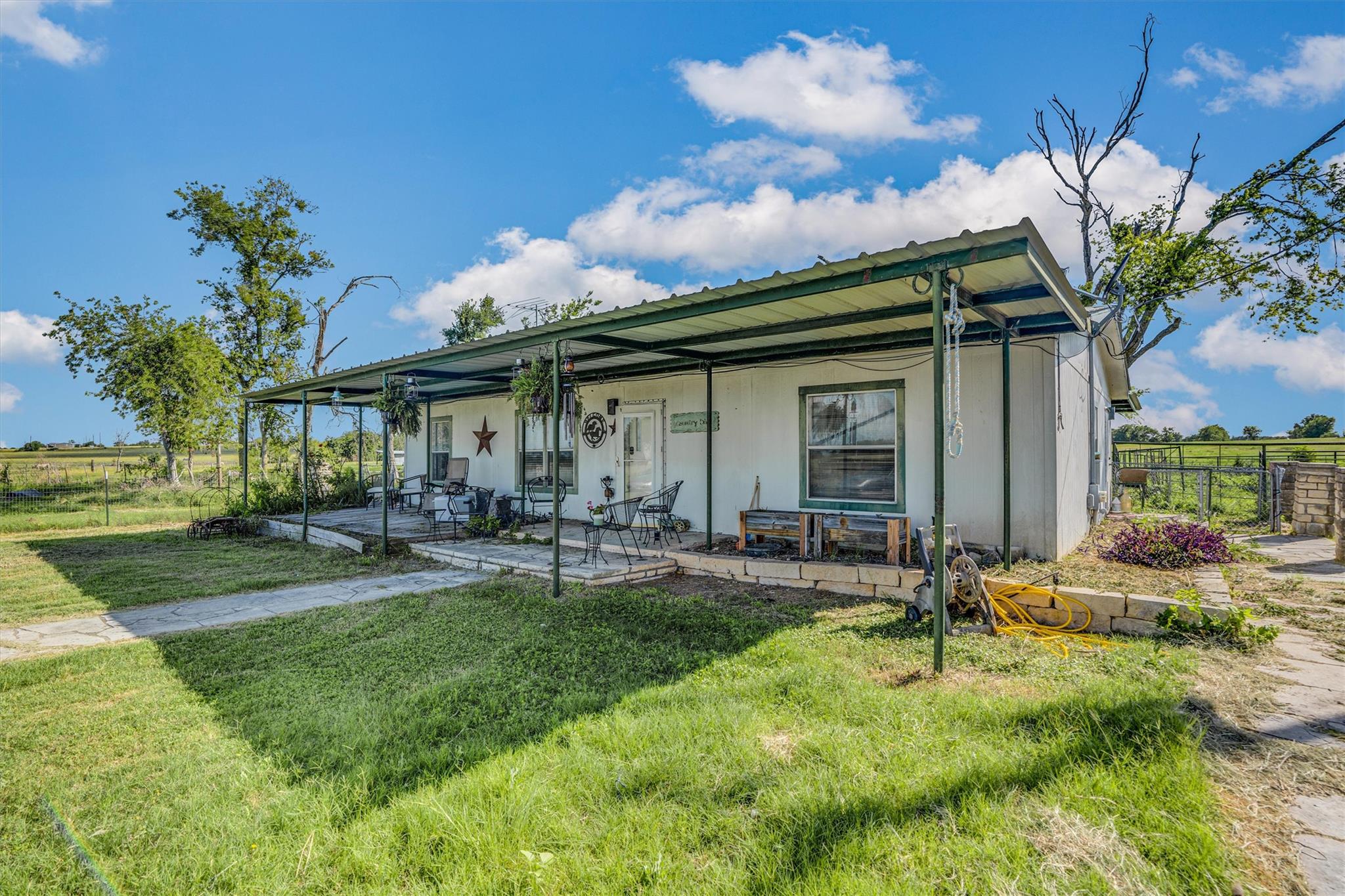 3007 County Road 303 None Property Photo 1