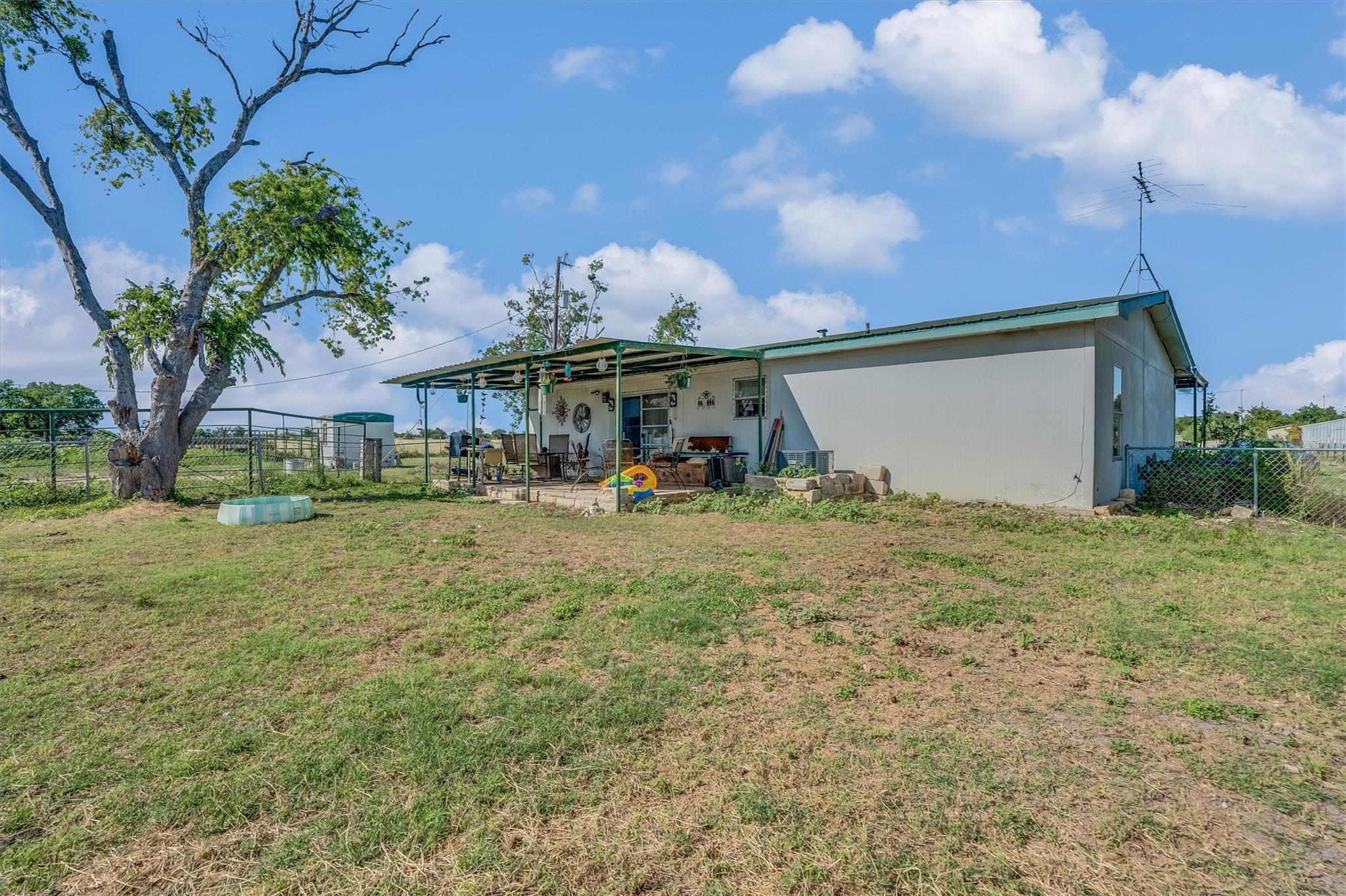 3007 County Road 303 None Property Photo 15