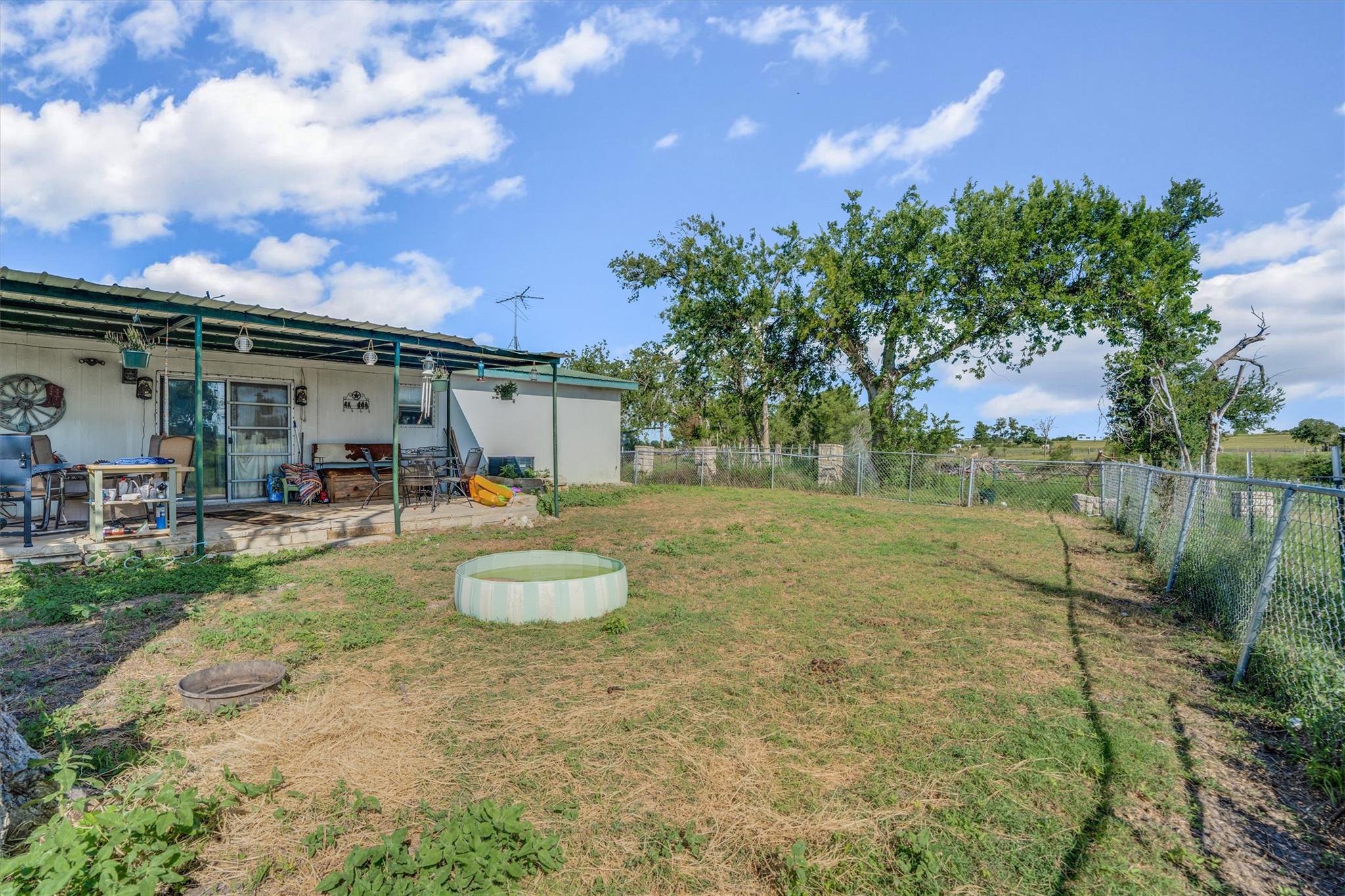 3007 County Road 303 None Property Photo 16