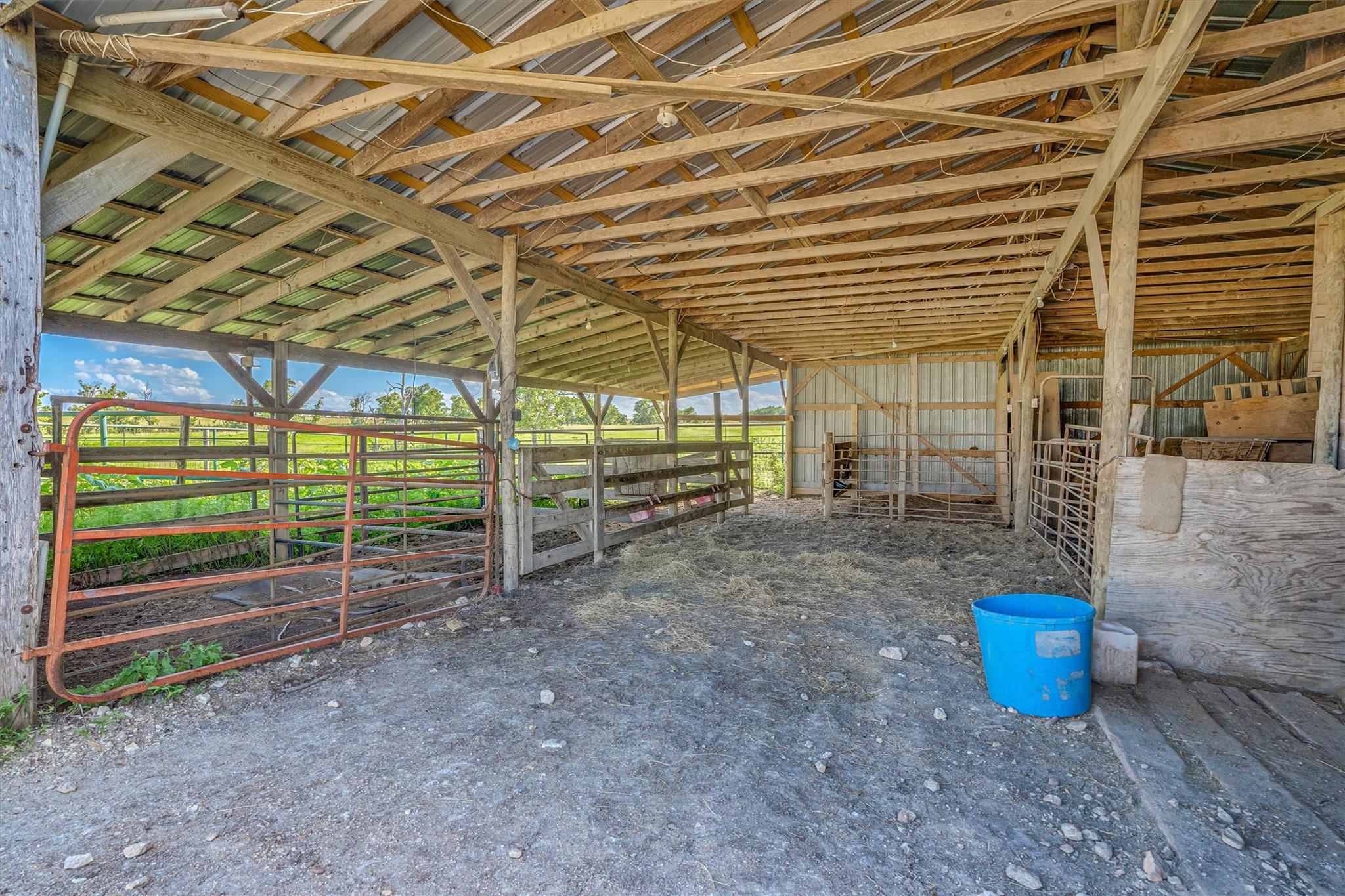 3007 County Road 303 None Property Photo 18