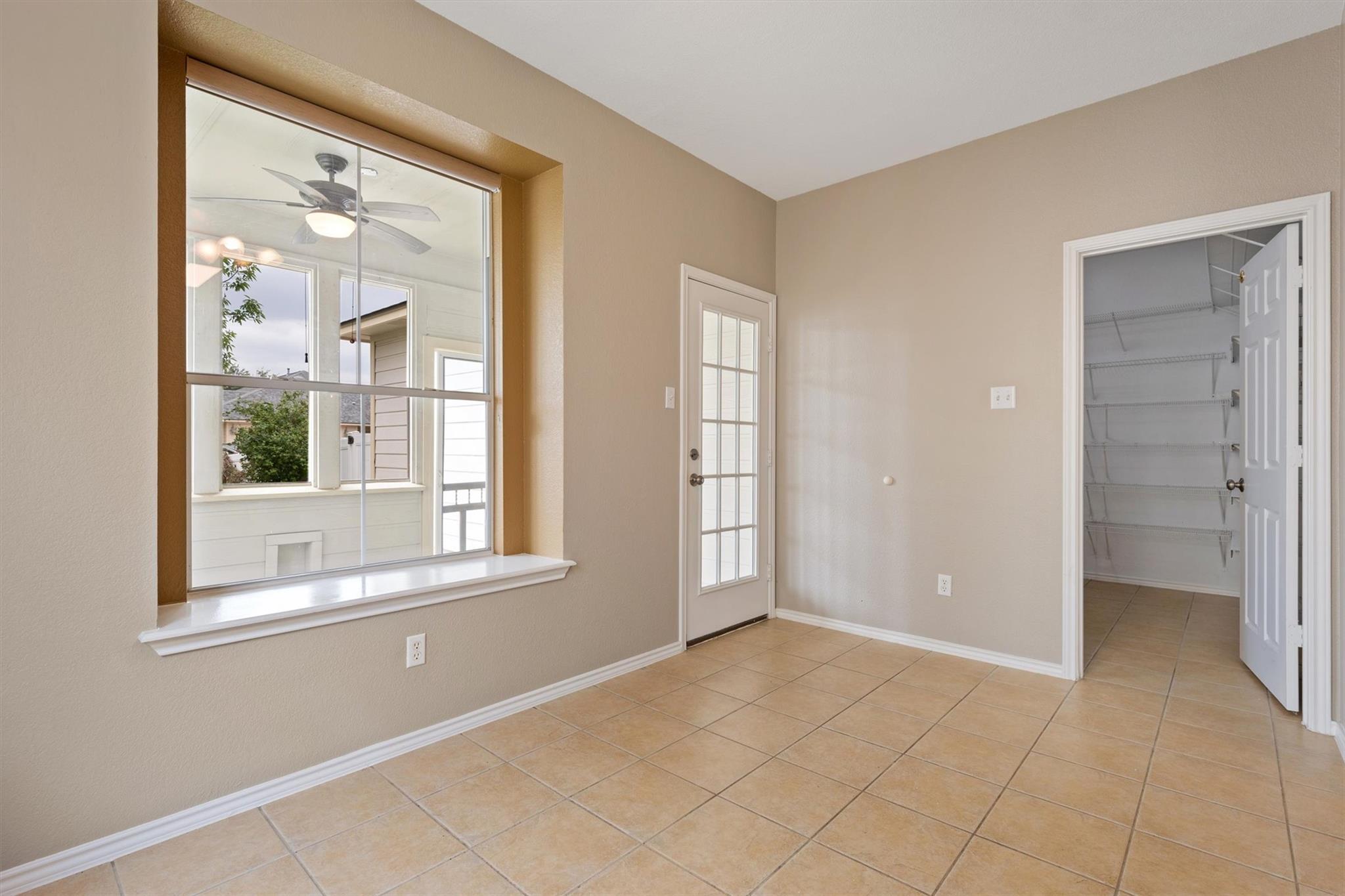 1506 Wild Basin Ln Property Photo 11